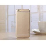 Futrola silikonska YS-03 Tip1 za Iphone 6/6S 4.7 zlatna
