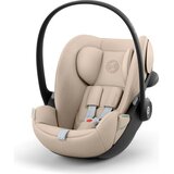 Cybex Avtosedež 40-87 cm Cloud G3 almond beige Cene