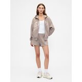 GAP Sweatshirt with logo - Women's | Shoptok.si