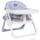 Chicco stolica za hranjenje Chairy, Bunny Cijene