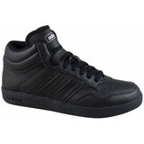 Adidas Hoops 4.0 Crna Cijene