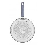 Tefal žar ponev 26 cm DAILY COOK G7314055 Cene
