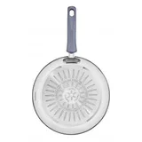 žar ponev 26 cm DAILY COOK G7314055