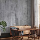  Foto tapeta - Rustic Textures - Third Variant 350x256 Standard | shoptok.hr