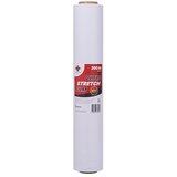 INTELMAR Rastezljiva folija Ultra (0,5 x 200 m, Bijela) | shoptok.hr