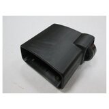  ZAVRŠNE PVC KAPE PREDNJEG STABILIZATORA GIRO S1 07689-150 Cene