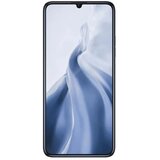 Oukitel C51 black smart phone4G/Octa-Core/6.8"HD/128GB/6+12GB/13M/5MP/5150mAh/Android 13 | ePonuda.com