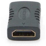 Gembird A-HDMI-FF HDMI extension adapter adapter | Eponuda.com