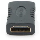 HDMI na HDMI adapter - podaljšek