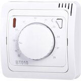 Elektrobock BT010 brezžični sobni termostat 1 kos, (20448661) | Shoptok.si
