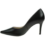 Högl Boulevard Crna | shoptok.hr