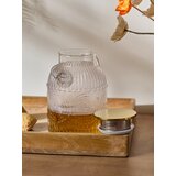 Sinsay Staklenka | shoptok.hr