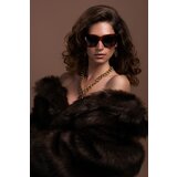 Elfs ogrlica SRCE | shoptok.hr