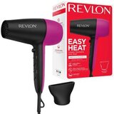 Revlon SUŠILO ZA KOSU EASY HEAT, (7630127500751) | shoptok.hr