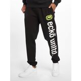 Ecko Unltd. Muška trnirka donji dio 2Face | shoptok.hr