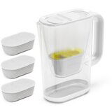 Karcher filter bokal za vodu WFP 12 | ePonuda.com