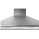 Samsung Napa NK24M3050PS/UR | Shoptok.si