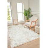 Conceptum Hypnose Tepih (80 x 300) Kadifem Kd009 | Eponuda.com