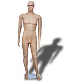  Muška lutka za izlog A | shoptok.hr