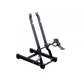 Midway stalak za centriranje točka ws51 ( 190390 ) | ePonuda.com