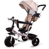 Jungle Girotto 2u1 Tricikl za decu | Eponuda.com