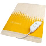 Medisana ecomed - električni jastuk 100W (HP605) Cene
