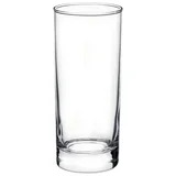 čaša za sok cortina bibita 28cl 3/1 ( 190200 )