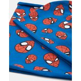 Sinsay Komplet kape i okruglog šala s printom Spider-Man | shoptok.hr