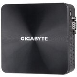 Gigabyte GB-BRI5H-10210(E) BRIX Mini PC Intel i5-10210U 1.6 GHz(4.20 GHz) | ePonuda.com