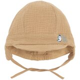 Cool club kapa z zaščito CAB3202773 8151381 F bež 44/46 | Shoptok.si