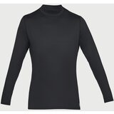 Under Armour CG Mock Fitted T-Shirt - Men's | shoptok.hr
