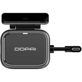 Oem Radarni modul, združljiv z dvojnimi dash cam sistemi, prenosna zasnova -Radar modul za N5, (5000138773) Cene
