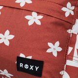 Roxy Sugar Baby ranac | Eponuda.com