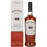 Bowmore Viski, 0.7l Cene