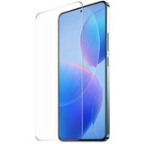  STAKLO REDMI K70 PRO ZASTITA XIAOMI PLATOON | Eponuda.ba