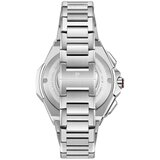  RUČNI SAT JACQUES PHILIPPE JPQGC481316XS | shoptok.hr