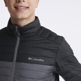 Columbia jakna silver FALLS jacket m | Eponuda.com
