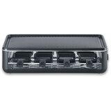 Severin Raclette Party Grill s 8 mini tava, RG 2375 | shoptok.hr