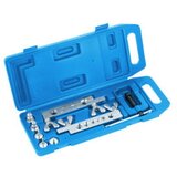 Hoegert set za pertlovanje/širenje cijevi 3-19mm HT1P626 cijene