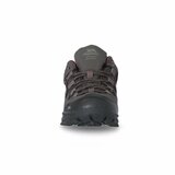 Trespass Mitzi low cut women's hiking shoes | Shoptok.si