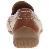 Gabor 6609043 sarena | shoptok.hr