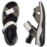 Rieker 6765154 sarena | shoptok.hr