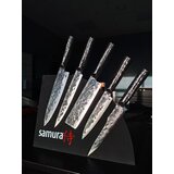 Samura set nožev | Shoptok.si