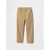GAP Baby Chino Pants - Boys | Shoptok.si