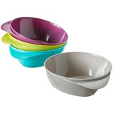 Tommee Tippee skleda 4 kom 5879 Cene