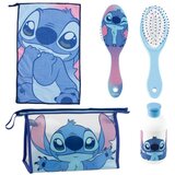 Disney Stitch Set neceser za higijenu Stitch Disney | shoptok.hr