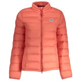 North Sails Ženska jakna 000002000 | Eponuda.com