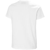 Helly Hansen 54591001 sarena | shoptok.hr