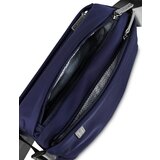 Vuch Inola Blue | shoptok.hr