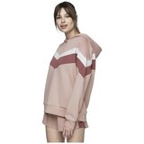 4f H4L21 BLD020 Bež | shoptok.hr